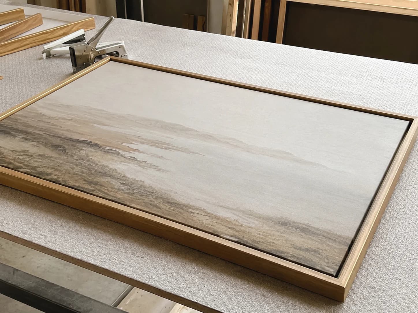 Buenatelier