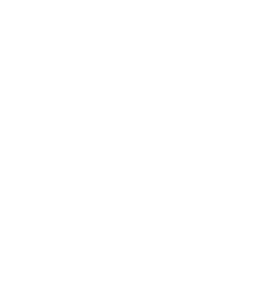 PEFC Certification