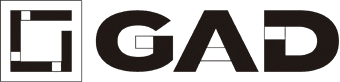 GAD - González Arte y Decoración