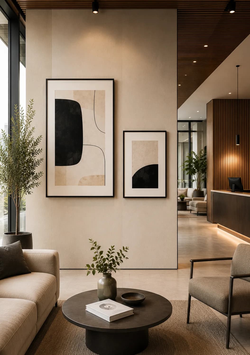 Hotelero
