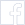 facebook_logo_2